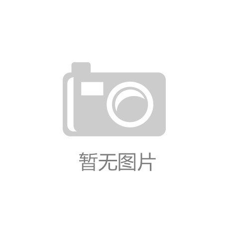 探索虚拟现实技术在楼盘展示中的应用与未来发展趋势