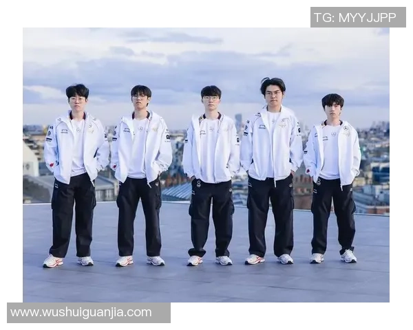 CSGO赛事深度解析：揭开BLG战队耐力背后的秘密与策略