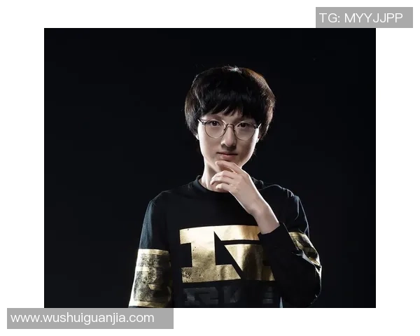 RNG战队在CSGO中展现心理素质的显著提升与变革分析 RNG战队在CSGO中展现心理素质的显著提升与变革分析