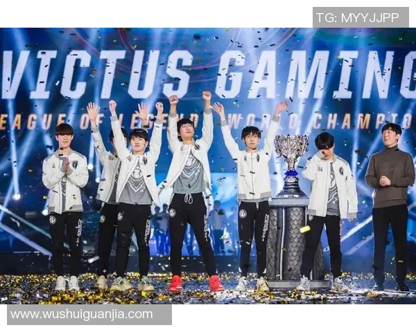 IG战队意识变革引发热议CSGO赛场新风潮探讨