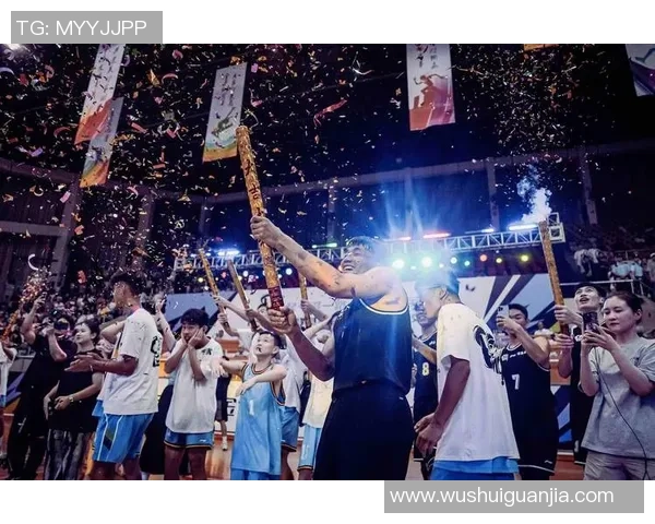 全明星赛回顾:V5选手个人能力的精彩展现与分析