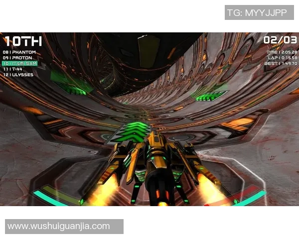 刘静独家分享CSGO游戏技巧与心得体会助你提升竞技水平