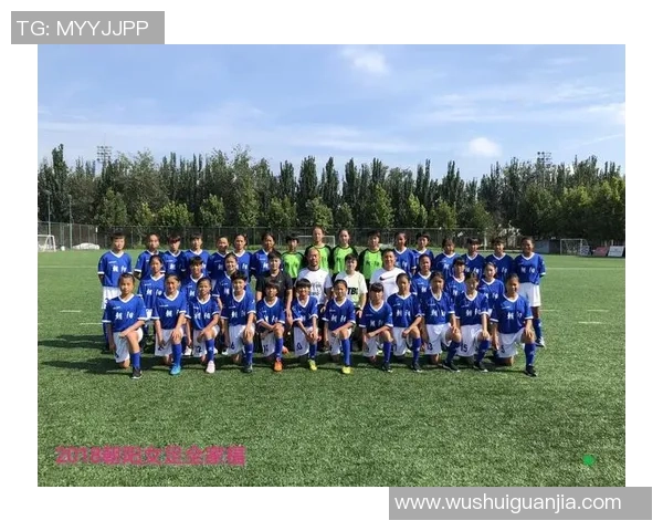 北京足球队在足球力量排行榜中荣登第九名展现强劲实力与潜力