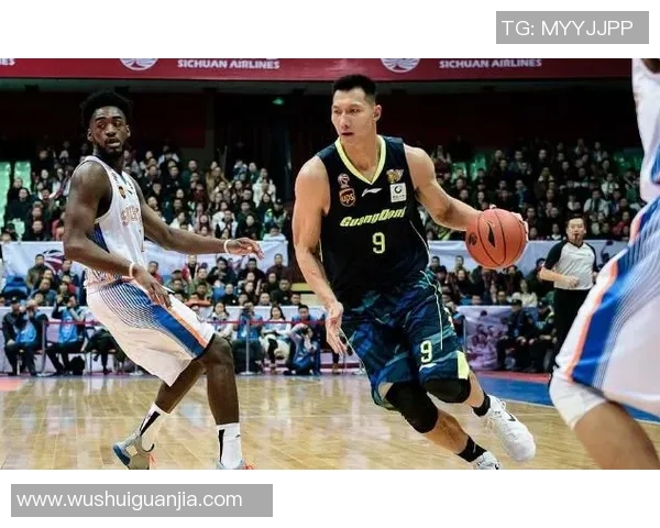 南京篮球队与广州篮球队赛后战术分析与复盘探讨 南京篮球队与广州篮球队赛后战术分析与复盘探讨