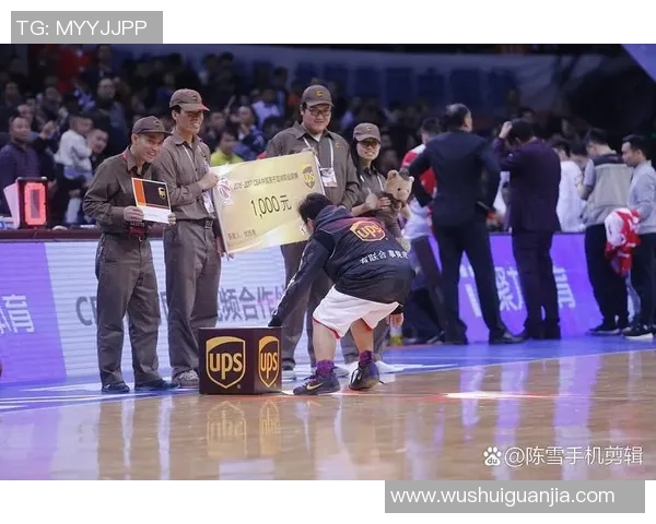 广州篮球队团队协作深度解析与其他球队的对比研究 广州篮球队团队协作深度解析与其他球队的对比研究