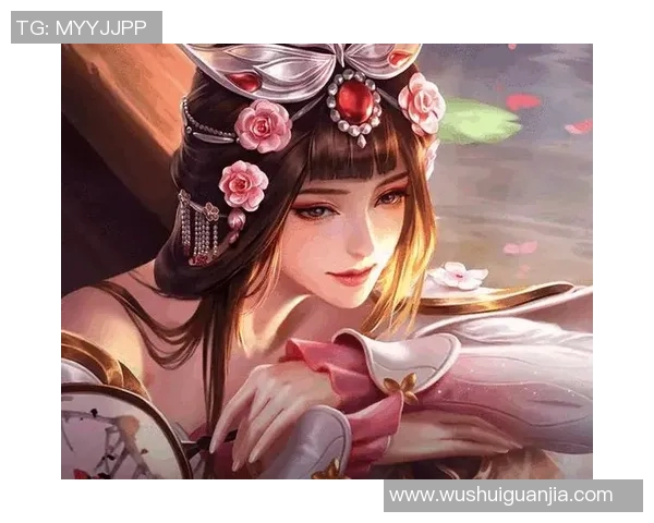 李秀英独家分享王者荣耀游戏心得与技巧助你快速提升段位