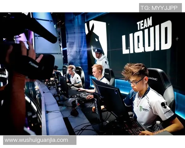 最新CSGO战队排名揭晓JDG强势领跑引发热议