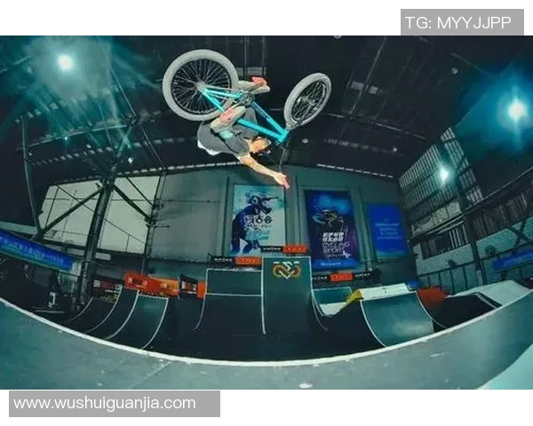 极限运动战术解析北京极限运动队快攻体系的创新与实践