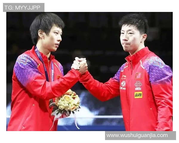 武汉乒乓球队领跑最新乒乓球速度TOP10榜单引发关注与热议 武汉乒乓球队领跑最新乒乓球速度TOP10榜单引发关注与热议