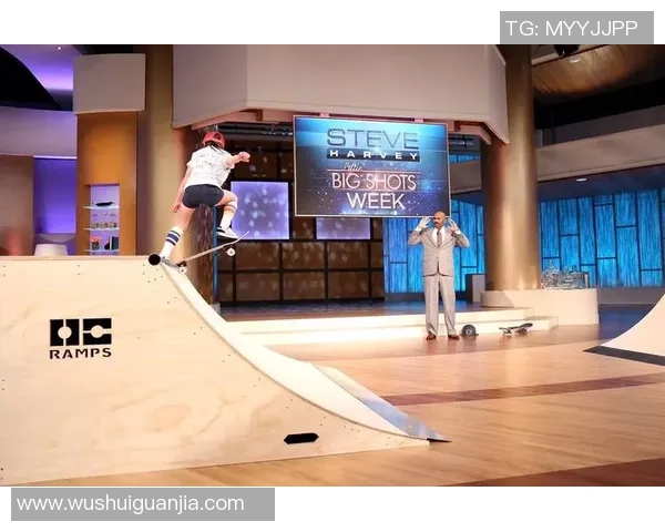 武汉滑板队与上海滑板队赛后复盘分析比赛节奏与策略对比