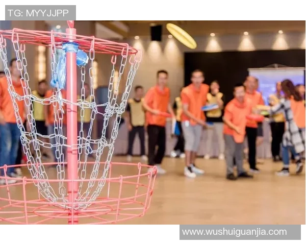 武汉飞盘队与杭州飞盘队比赛复盘分析及经验总结 武汉飞盘队与杭州飞盘队比赛复盘分析及经验总结