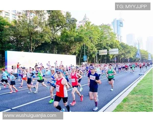 深圳城市马拉松评析：飞盘队状态与表现的全面解读与分析