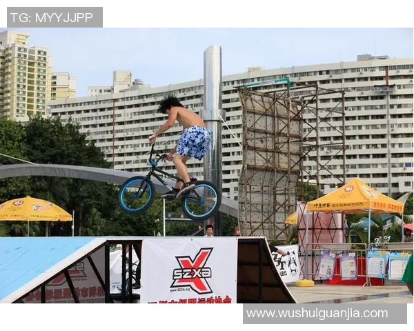 深圳极限运动队的防反革新探索与实践全景解析 深圳极限运动队的防反革新探索与实践全景解析