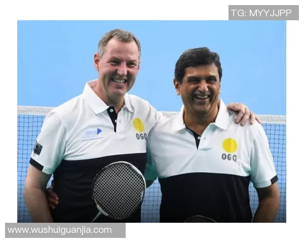 深圳羽毛球队与上海羽毛球队赛后复盘分析及比赛经验总结 深圳羽毛球队与上海羽毛球队赛后复盘分析及比赛经验总结