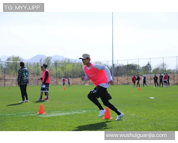 深圳飞盘队在世界攀岩锦标赛中的心理素质表现分析与点评 深圳飞盘队在世界攀岩锦标赛中的心理素质表现分析与点评