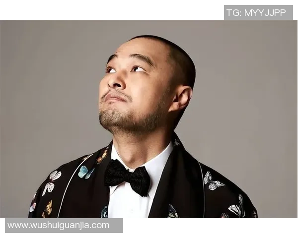 赵敏专访：从青涩小将到网球明星的成长之路与心路历程回顾