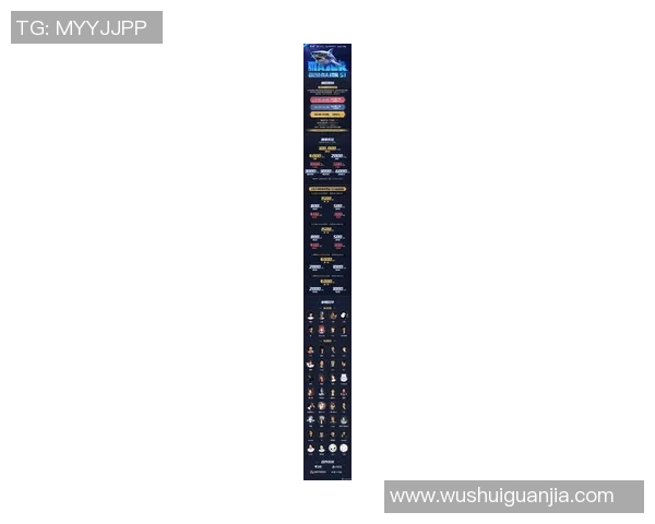 陈静独家分享CSGO游戏心得与技巧助你提升竞技水平 陈静独家分享CSGO游戏心得与技巧助你提升竞技水平