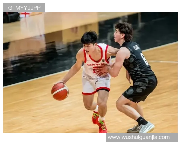 2006年新西兰男篮对阵中国队精彩回顾与赛后分析