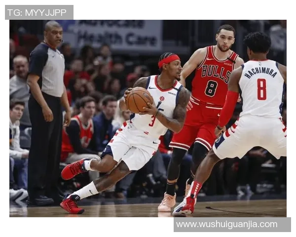 2013年NBA季后赛热火对雄鹿精彩回放全景分析与赛后点评