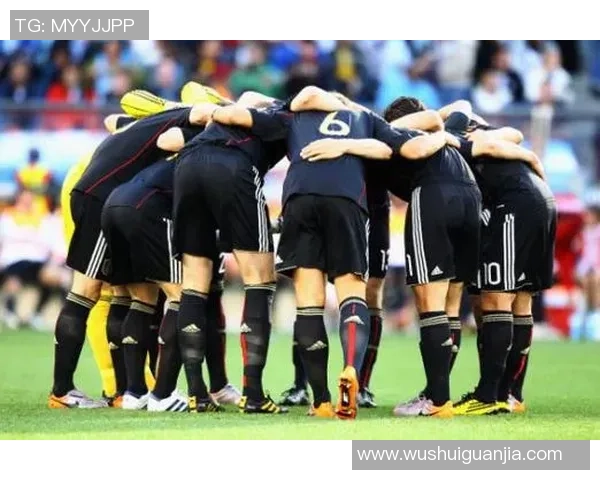 2019年德国与阿根廷足球对决回顾及精彩瞬间分析