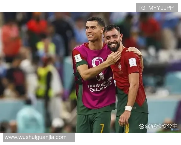 2020年葡萄牙与瑞士精彩对决回顾及赛后分析