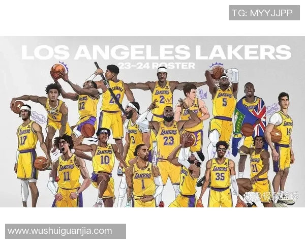 97湖人对决掘金的经典之战回顾与精彩瞬间分析