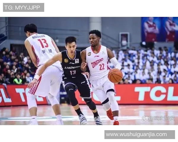 CBA福建队与北京队精彩对决录像回放全程回顾与精彩瞬间分析