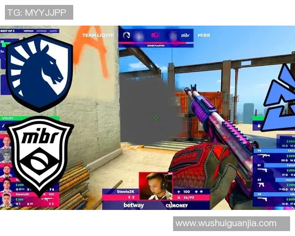 FPX在CSGO比赛中的进攻策略分析与效果评估 FPX在CSGO比赛中的进攻策略分析与效果评估