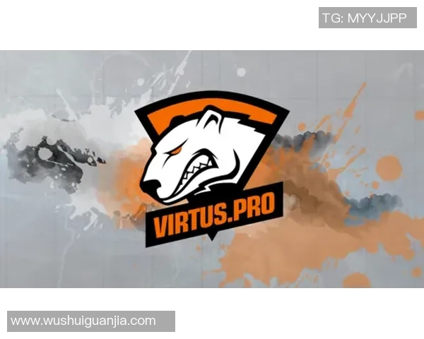 WE战队在CSGO赛事中的反击策略与失误分析 WE战队在CSGO赛事中的反击策略与失误分析