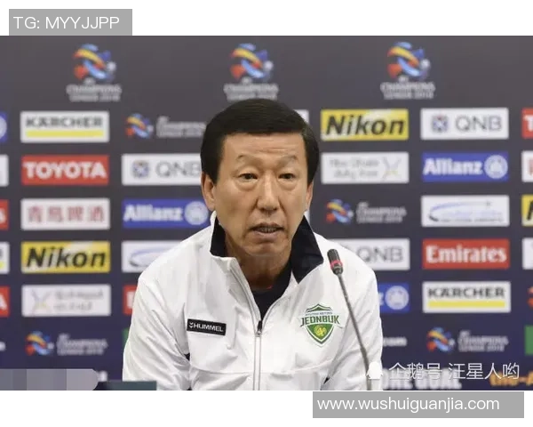 专访刘秀英：探寻足球背后的成功秘诀与发展之路