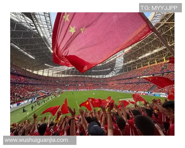 中国国家队迎战关岛期待大胜全力争取世界杯预选赛首场胜利 中国国家队迎战关岛期待大胜全力争取世界杯预选赛首场胜利