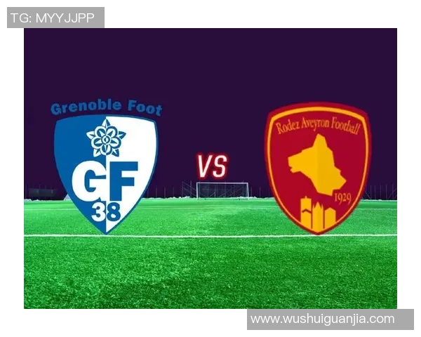 乌干达与津巴布韦比赛前瞻及比分预测分析探讨 乌干达与津巴布韦比赛前瞻及比分预测分析探讨