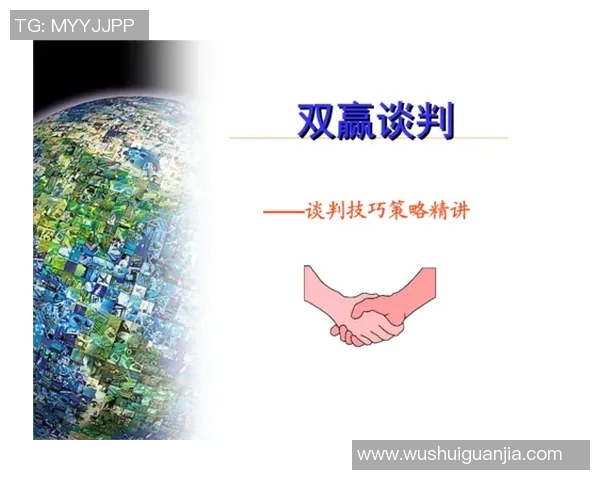 保险公司与战报的较量:如何在风险管理中实现双赢策略 保险公司与战报的较量:如何在风险管理中实现双赢策略