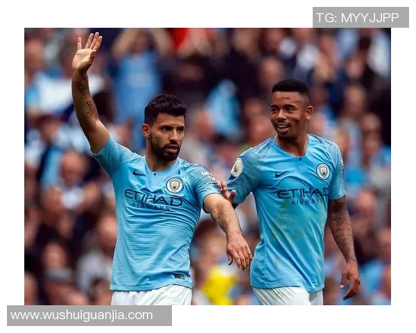 伯恩利与哈德斯菲尔德精彩对决直播全程回顾与分析 伯恩利与哈德斯菲尔德精彩对决直播全程回顾与分析