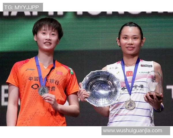 刘秀英独家分享羽毛球技巧与心得体会助你提升竞技水平 刘秀英独家分享羽毛球技巧与心得体会助你提升竞技水平