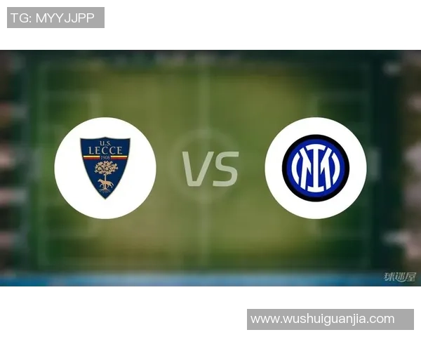 切尔西与国米2017年对决前瞻分析及比赛结果预测 切尔西与国米2017年对决前瞻分析及比赛结果预测