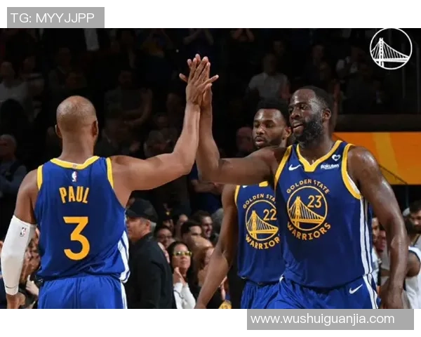 勇士与雷霆加时赛激战至绝杀时刻精彩回顾 勇士与雷霆加时赛激战至绝杀时刻精彩回顾