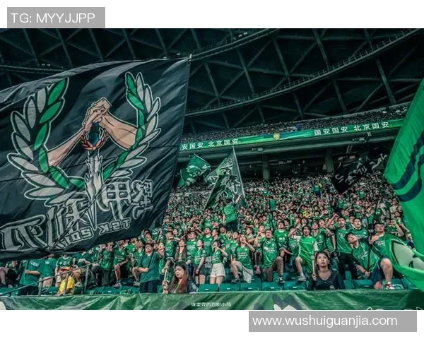 北京国安主场迎战天津队直播盛况全景回顾与精彩瞬间分析 北京国安主场迎战天津队直播盛况全景回顾与精彩瞬间分析