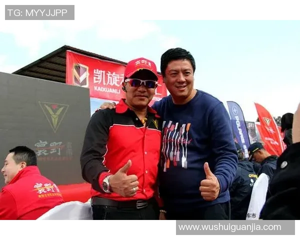 南京极限运动队荣登极限运动状态排行榜第一名引领潮流