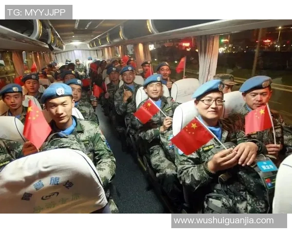 南苏丹与加逢的较量:一场激烈的足球对决与历史交汇 南苏丹与加逢的较量:一场激烈的足球对决与历史交汇