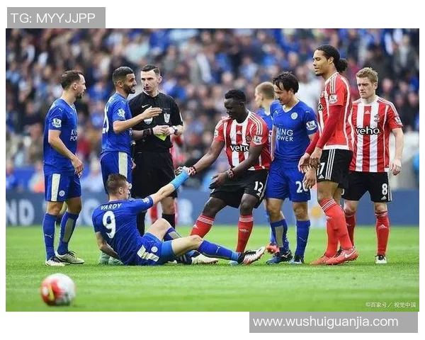 卡昂主场迎战格勒诺布尔争夺法乙联赛关键三分之战 卡昂主场迎战格勒诺布尔争夺法乙联赛关键三分之战