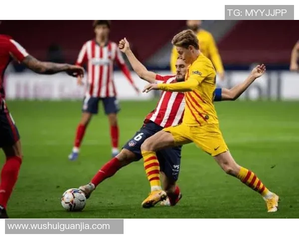 威尔郡主场迎战奥斯坦德期待精彩对决与激烈竞争