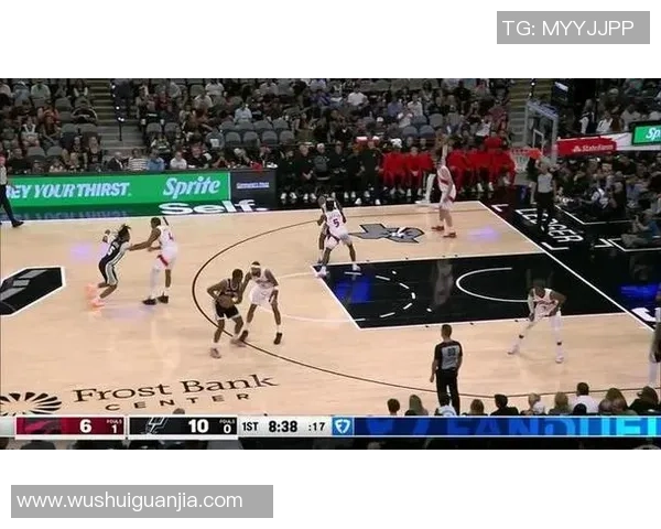 开拓者与勇士全场激战回顾精彩瞬间与关键时刻分析