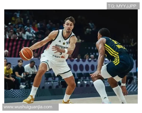 德国与瑞典精彩对决全场比赛视频下载链接分享 德国与瑞典精彩对决全场比赛视频下载链接分享