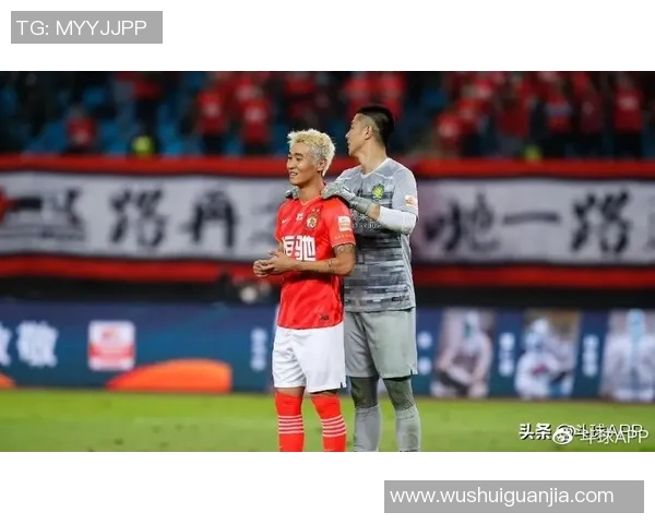 恒大与苏宁对决前瞻分析：谁能在这场焦点战中笑到最后