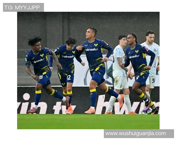 意甲维罗纳迎战国米双方阵容分析与比赛前瞻 意甲维罗纳迎战国米双方阵容分析与比赛前瞻