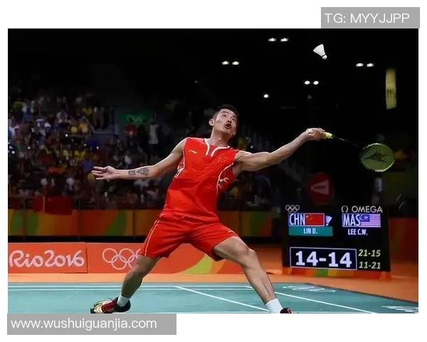 成都羽毛球队灵活性探秘：技术与战术的完美结合之路