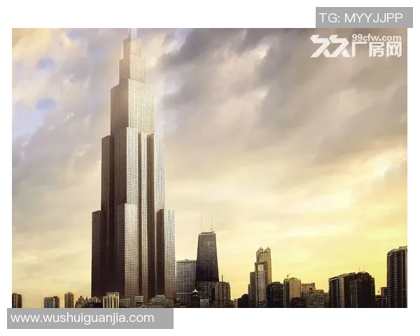 拉波尔特：探索科技与艺术交汇的创新之路与未来展望