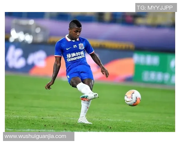 朗斯与奎维利精彩对决直播全程回顾与赛后分析 朗斯与奎维利精彩对决直播全程回顾与赛后分析